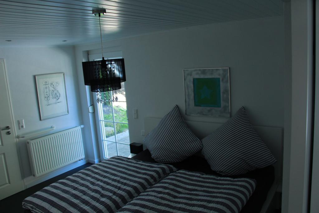 Sallinghaus Eslohe Oda fotoğraf