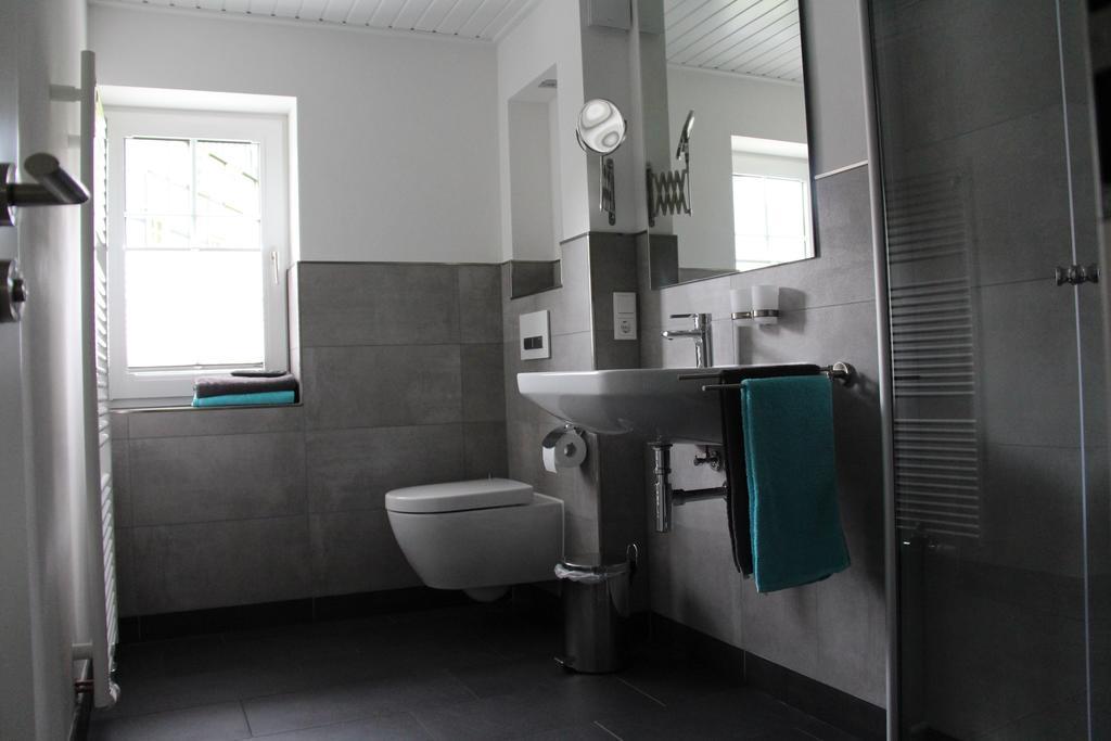 Sallinghaus Eslohe Oda fotoğraf