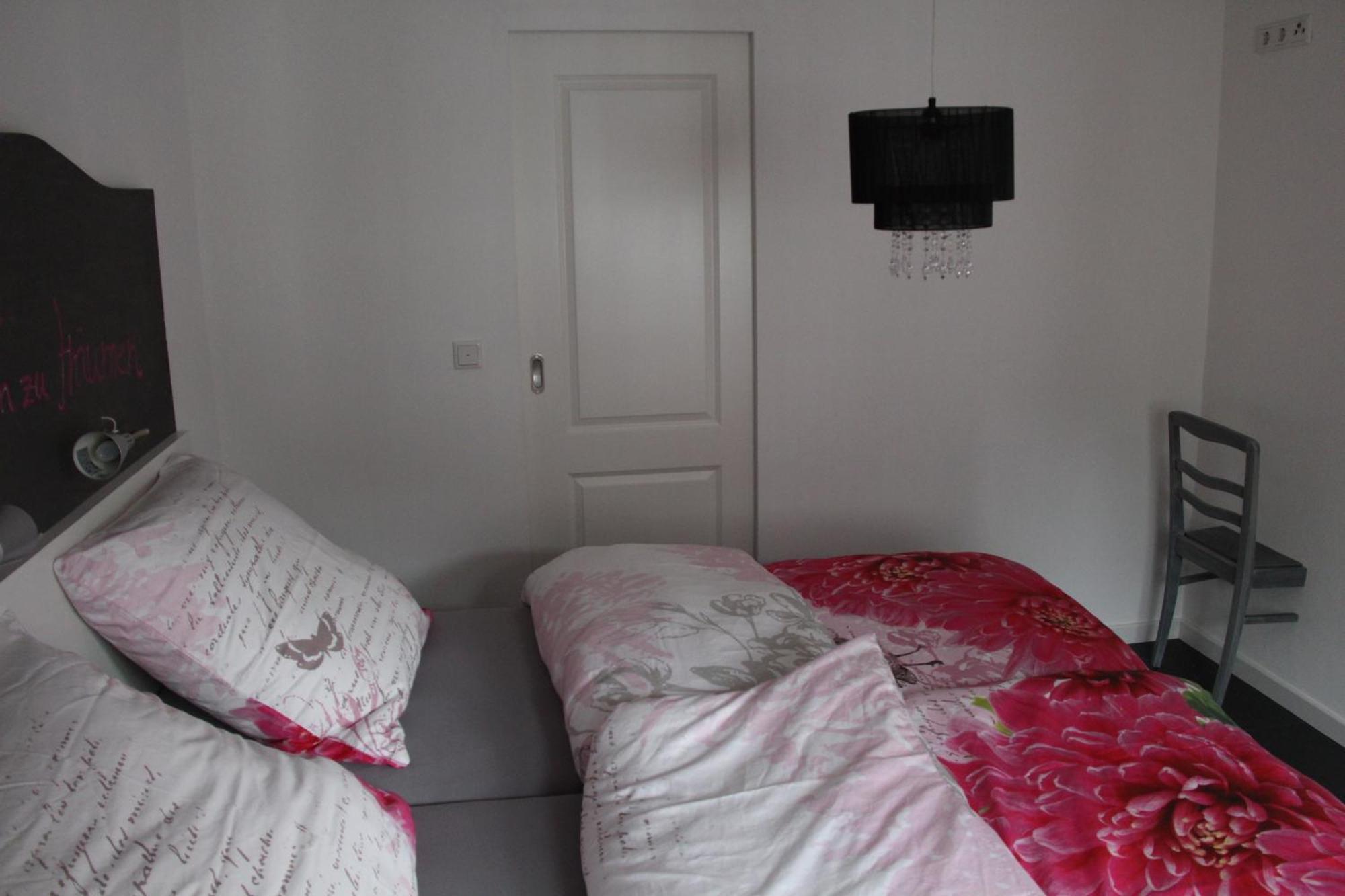 Sallinghaus Eslohe Oda fotoğraf
